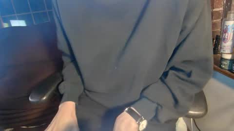 NFG  Nice Friendly Guy  Dick online show from 01-09-25, 12:57