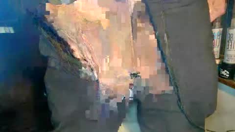 NFG  Nice Friendly Guy  Dick online show from 01-09-25, 03:58