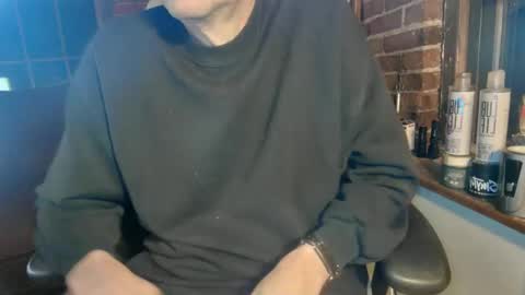 NFG  Nice Friendly Guy  Dick online show from 01-09-25, 11:24