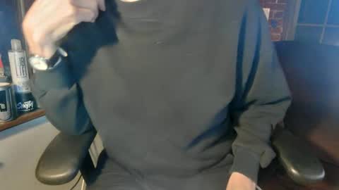 NFG  Nice Friendly Guy  Dick online show from 01-10-25, 02:25