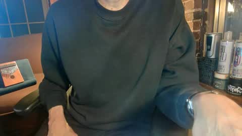 NFG  Nice Friendly Guy  Dick online show from 01-10-25, 10:25