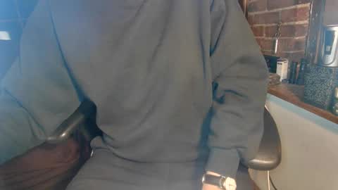 NFG  Nice Friendly Guy  Dick online show from 01-11-25, 01:59