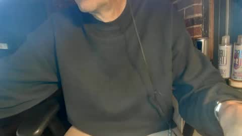 NFG  Nice Friendly Guy  Dick online show from 01-11-25, 10:18