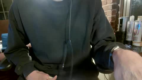 NFG  Nice Friendly Guy  Dick online show from 01-12-25, 11:04