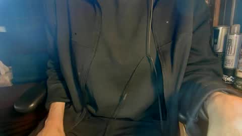 NFG  Nice Friendly Guy  Dick online show from 01-13-25, 02:07