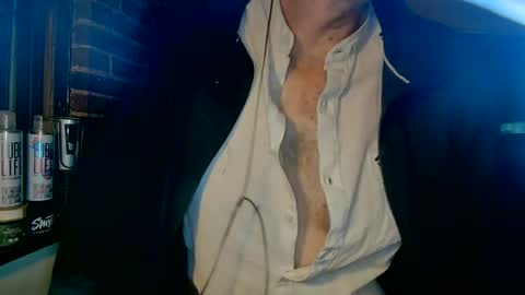 NFG  Nice Friendly Guy  Dick online show from 01-15-25, 03:43