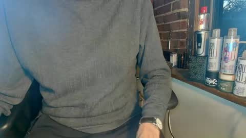 NFG  Nice Friendly Guy  Dick online show from 01-16-25, 10:02