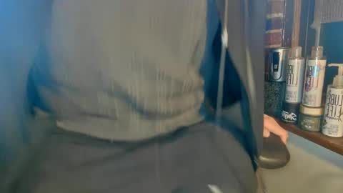 NFG  Nice Friendly Guy  Dick online show from 01-18-25, 01:30