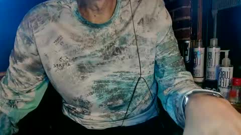 NFG  Nice Friendly Guy  Dick online show from 01-18-25, 10:28