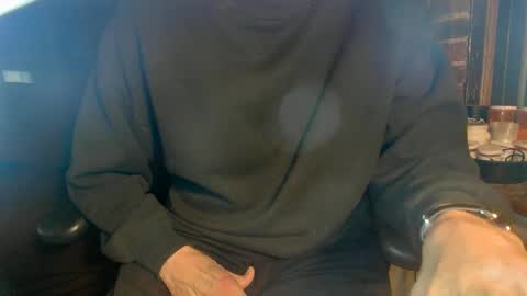 NFG  Nice Friendly Guy  Dick online show from 01-23-25, 04:19