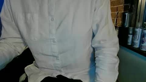 NFG  Nice Friendly Guy  Dick online show from 01-26-25, 02:35