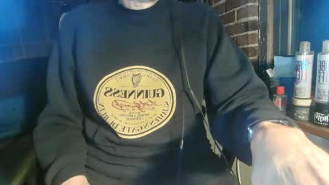 NFG  Nice Friendly Guy  Dick online show from 02-04-25, 01:56