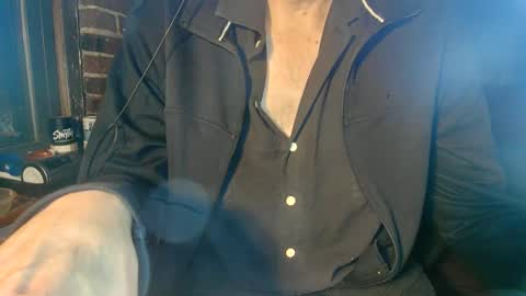 NFG  Nice Friendly Guy  Dick online show from 02-18-25, 12:26