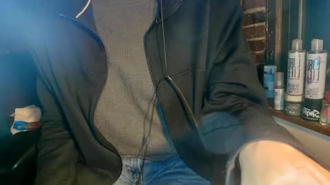 NFG  Nice Friendly Guy  Dick online show from 02-22-25, 12:16