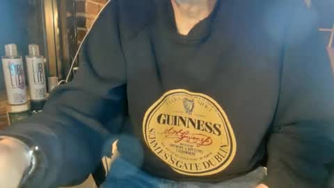 NFG  Nice Friendly Guy  Dick online show from 03-03-25, 02:26