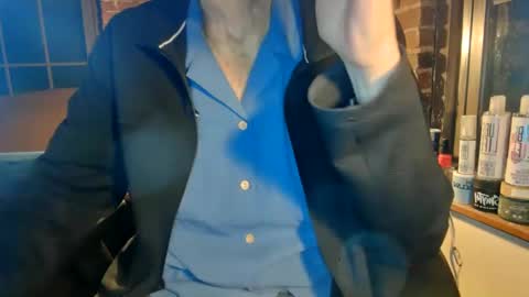 NFG  Nice Friendly Guy  Dick online show from 03-05-25, 12:16