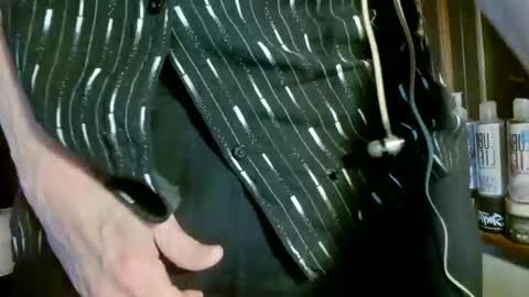 NFG  Nice Friendly Guy  Dick online show from 03-11-25, 01:05