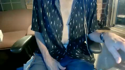 NFG  Nice Friendly Guy  Dick online show from 09-12-25, 12:44