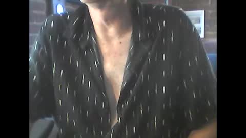 NFG  Nice Friendly Guy  Dick online show from 09-22-25, 01:57