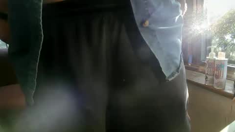 NFG  Nice Friendly Guy  Dick online show from 09-26-25, 09:30