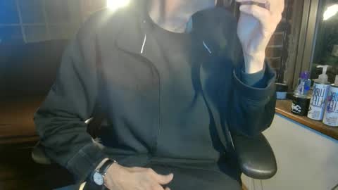 NFG  Nice Friendly Guy  Dick online show from 11-05-25, 12:21