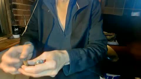 NFG  Nice Friendly Guy  Dick online show from 11-11-25, 02:22