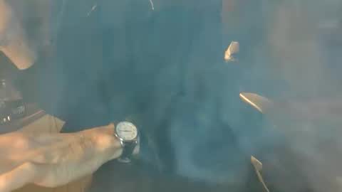 NFG  Nice Friendly Guy  Dick online show from 11-18-25, 02:17