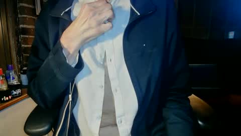 NFG  Nice Friendly Guy  Dick online show from 11-20-25, 01:50