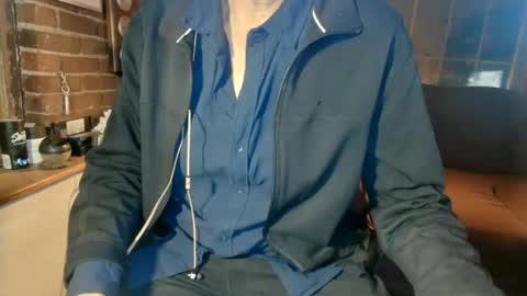 NFG  Nice Friendly Guy  Dick online show from 11-20-25, 10:31