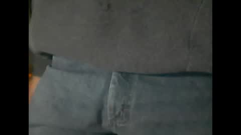 NFG  Nice Friendly Guy  Dick online show from 12-21-25, 11:56