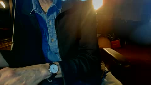 NFG  Nice Friendly Guy  Dick online show from 01-08-26, 03:31