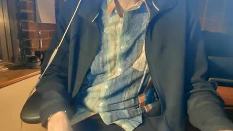 NFG  Nice Friendly Guy  Dick online show from 01-13-26, 12:05