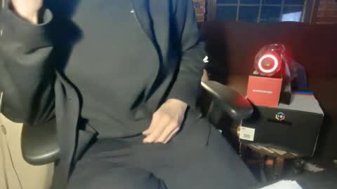 NFG  Nice Friendly Guy  Dick online show from 02-27-26, 04:01