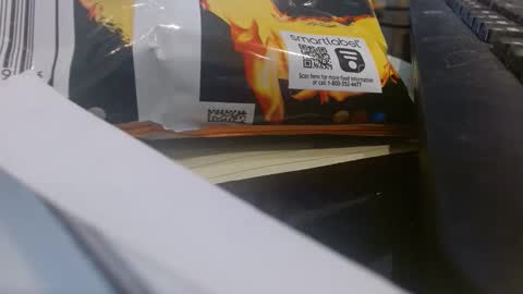 watcher90 online show from 10-16-25, 03:02