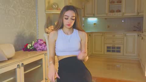 Snapshot of nganlico chatting on 11-06-25, 03:07 Anasteisha online show from 11-06-25, 03:07