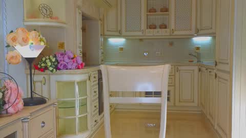 Snapshot of nganlico chatting on 11-08-25, 03:18 Anasteisha online show from 11-08-25, 03:18