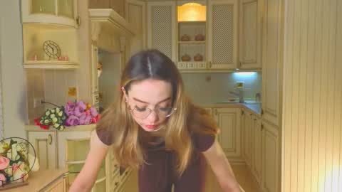 Snapshot of nganlico chatting on 11-09-25, 03:16 Anasteisha online show from 11-09-25, 03:16