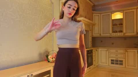 Snapshot of nganlico chatting on 11-16-25, 03:12 Anasteisha online show from 11-16-25, 03:12