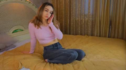 Snapshot of nganlico chatting on 11-20-25, 04:12 Anasteisha online show from 11-20-25, 04:12