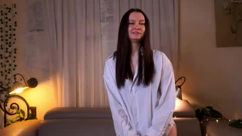 Snapshot of nganlico chatting on 12-14-25, 07:25 Anasteisha online show from 12-14-25, 07:25