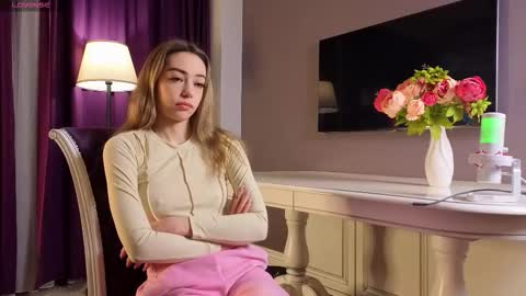 Snapshot of nganlico chatting on 12-18-25, 03:34 Anasteisha online show from 12-18-25, 03:34