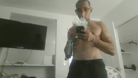 ngbhero7 online show from 04-05-26, 08:55