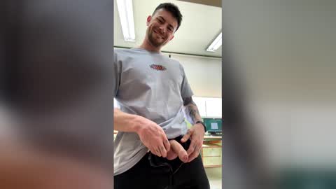 nghtyteacher online show from 02-19-26, 10:11