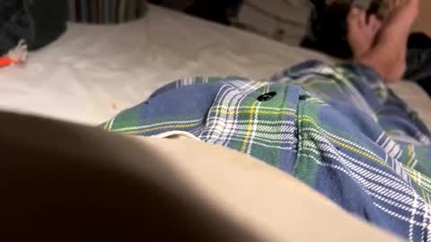 ngianop online show from 02-13-25, 11:47