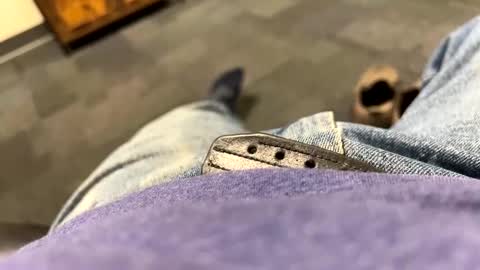 ngianop online show from 02-14-25, 07:28