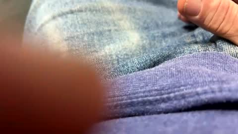 ngianop online show from 02-15-25, 01:42