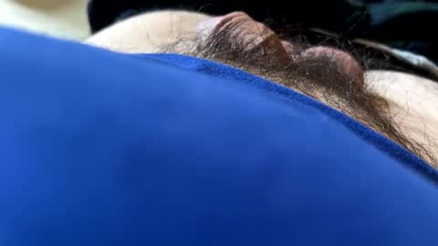 ngianop online show from 02-28-25, 06:52