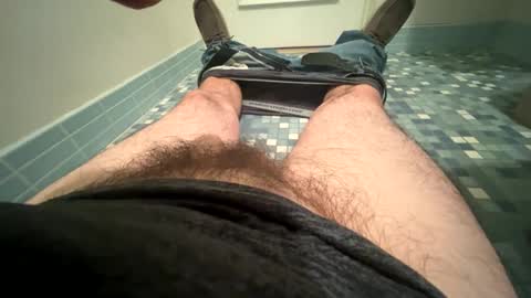 ngianop online show from 10-08-25, 02:58