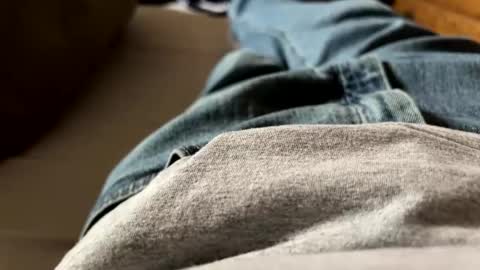 Snapshot of ngianop chatting on 03-23-26, 06:12 ngianop online show from 03-23-26, 06:12