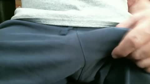 Snapshot of ngurth chatting on 09-27-25, 05:29 ngurth online show from 09-27-25, 05:29